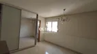 Foto 13 de Apartamento com 4 Quartos para alugar, 180m² em Lidice, Uberlândia