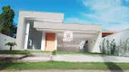 Foto 3 de Casa com 3 Quartos à venda, 193m² em Chácaras De Inoã, Maricá