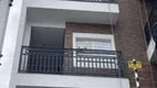 Foto 16 de Apartamento com 2 Quartos à venda, 34m² em Cidade A E Carvalho, São Paulo
