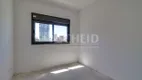 Foto 17 de Apartamento com 3 Quartos à venda, 192m² em Campo Belo, São Paulo