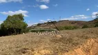 Foto 14 de Fazenda/Sítio com 4 Quartos à venda, 129m² em Penha do Cassiano, Governador Valadares