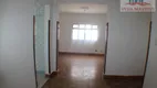 Foto 3 de Apartamento com 3 Quartos à venda, 59m² em Aparecida, Santos