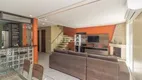 Foto 6 de Casa de Condomínio com 3 Quartos à venda, 215m² em Sarandi, Porto Alegre