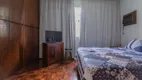 Foto 19 de Apartamento com 4 Quartos à venda, 180m² em Lourdes, Belo Horizonte