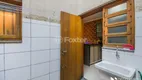 Foto 16 de Casa de Condomínio com 2 Quartos à venda, 77m² em Partenon, Porto Alegre