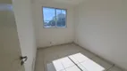 Foto 10 de Apartamento com 3 Quartos à venda, 61m² em Colubandê, São Gonçalo