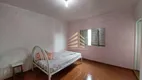 Foto 21 de Sobrado com 3 Quartos à venda, 305m² em Jardim Cumbica, Guarulhos