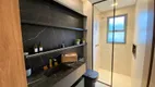 Foto 37 de Apartamento com 3 Quartos à venda, 92m² em Condomínio Royal Park, São José dos Campos