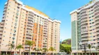 Foto 18 de Apartamento com 4 Quartos à venda, 98m² em Tijuca, Rio de Janeiro