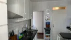 Foto 5 de Apartamento com 3 Quartos à venda, 110m² em Jardim Paulista, São Paulo