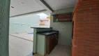 Foto 33 de Casa de Condomínio com 3 Quartos à venda, 227m² em Jardim Residencial Horizontes de Sorocaba, Sorocaba