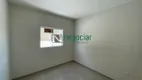 Foto 11 de Casa com 2 Quartos à venda, 82m² em Monte Verde, Betim