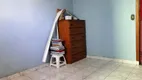 Foto 29 de Sobrado com 3 Quartos à venda, 220m² em Vila Portuguesa, São Paulo