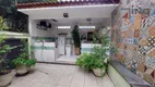 Foto 17 de Sobrado com 2 Quartos à venda, 150m² em Jardim São Paulo, São Paulo