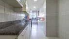 Foto 10 de Apartamento com 4 Quartos à venda, 99m² em Recreio Dos Bandeirantes, Rio de Janeiro