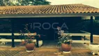 Foto 5 de Casa com 3 Quartos à venda, 199m² em Vila Pinhal, Itirapina