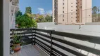 Foto 5 de Apartamento com 3 Quartos à venda, 128m² em Moinhos de Vento, Porto Alegre