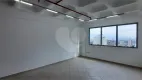 Foto 6 de Sala Comercial à venda, 280m² em Santana, São Paulo