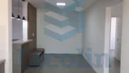 Foto 6 de Apartamento com 3 Quartos à venda, 85m² em Jardim Faculdade, Sorocaba