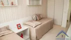 Foto 11 de Casa de Condomínio com 4 Quartos à venda, 180m² em Sabiaguaba, Fortaleza