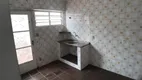 Foto 7 de Imóvel Comercial com 3 Quartos à venda, 220m² em Jardim Nossa Senhora Auxiliadora, Campinas