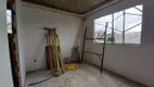 Foto 10 de Cobertura com 3 Quartos à venda, 140m² em Santa Efigênia, Belo Horizonte