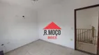 Foto 26 de Sobrado com 4 Quartos à venda, 266m² em Vila Guilhermina, São Paulo