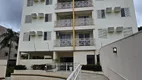 Foto 2 de Apartamento com 3 Quartos à venda, 79m² em Centro Sul, Cuiabá