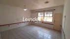 Foto 10 de Apartamento com 2 Quartos à venda, 83m² em Rio Branco, Porto Alegre