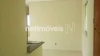 Foto 16 de Apartamento com 3 Quartos para alugar, 80m² em Diamante, Belo Horizonte