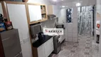 Foto 6 de Apartamento com 2 Quartos à venda, 85m² em Canhema, Diadema