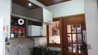Foto 21 de Casa de Condomínio com 2 Quartos à venda, 79m² em Hípica, Porto Alegre