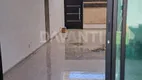 Foto 4 de Casa com 3 Quartos à venda, 180m² em Chacara Sao Joao, Jaguariúna