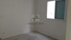 Foto 36 de Prédio Comercial com 2 Quartos para venda ou aluguel, 1420m² em Baeta Neves, São Bernardo do Campo