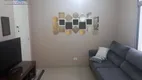 Foto 5 de Apartamento com 2 Quartos à venda, 49m² em Jardim Miranda, Campinas