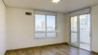 Foto 39 de Cobertura com 4 Quartos à venda, 315m² em Santana, São Paulo