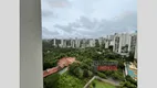 Foto 2 de Apartamento com 3 Quartos à venda, 154m² em Vila da Serra, Nova Lima