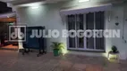 Foto 23 de Casa de Condomínio com 4 Quartos à venda, 330m² em Anil, Rio de Janeiro