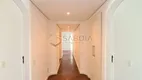 Foto 25 de Apartamento com 4 Quartos para alugar, 280m² em Jardim Marajoara, São Paulo