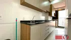 Foto 4 de Apartamento com 1 Quarto à venda, 32m² em Vila Formosa, São Paulo