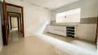 Foto 7 de Casa com 3 Quartos à venda, 123m² em Loteamento Chácaras Nazareth II, Piracicaba