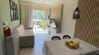 Foto 2 de Apartamento com 1 Quarto à venda, 39m² em Porto de Galinhas, Ipojuca