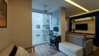 Foto 7 de Apartamento com 2 Quartos à venda, 60m² em Jardim Ângela, São Paulo