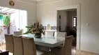 Foto 13 de Casa com 4 Quartos à venda, 414m² em Jardim Nova Europa, Campinas