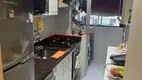 Foto 3 de Apartamento com 2 Quartos à venda, 60m² em Santana, São Paulo