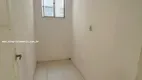 Foto 12 de Apartamento com 3 Quartos à venda, 79m² em Barra, Salvador