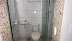 Foto 7 de Kitnet com 1 Quarto para alugar, 15m² em Glória, Rio de Janeiro