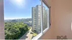 Foto 13 de Apartamento com 2 Quartos à venda, 65m² em Jardim Carvalho, Porto Alegre