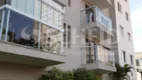Foto 20 de Apartamento com 3 Quartos para alugar, 94m² em Brooklin, São Paulo