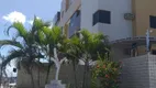 Foto 20 de Apartamento com 3 Quartos à venda, 94m² em Jardim Cidade Universitária, João Pessoa